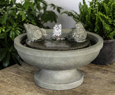 Photo of Campania Belleville Fountain - Exclusively Campania